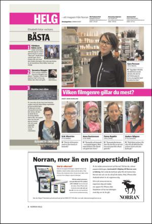 norran_hel-20131012_000_00_00_002.pdf