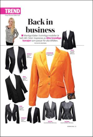 norran_hel-20131012_000_00_00_003.pdf