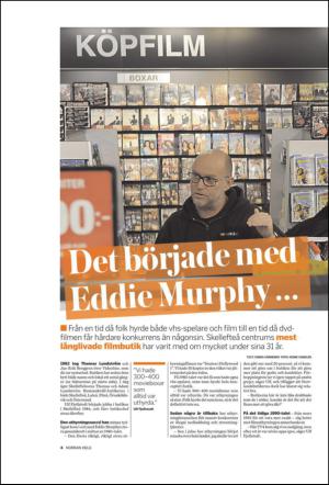 norran_hel-20131012_000_00_00_004.pdf