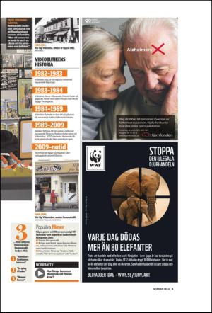 norran_hel-20131012_000_00_00_005.pdf