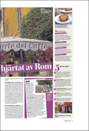 norran_hel-20131012_000_00_00_007.pdf