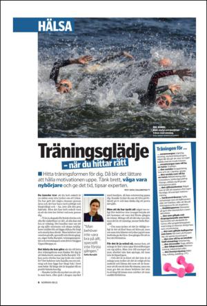 norran_hel-20131012_000_00_00_008.pdf