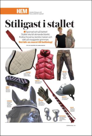 norran_hel-20131012_000_00_00_009.pdf