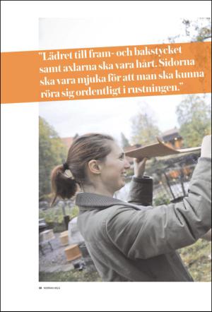 norran_hel-20131012_000_00_00_010.pdf