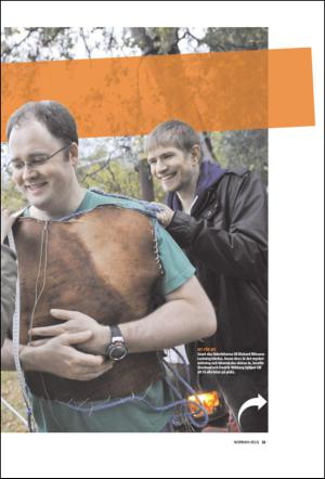 norran_hel-20131012_000_00_00_011.pdf