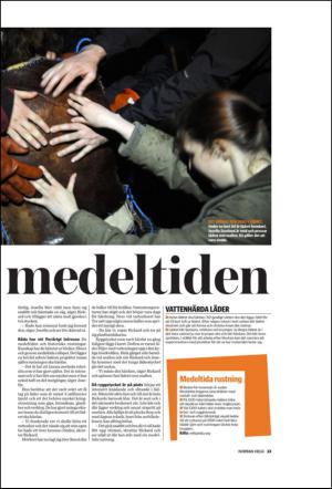 norran_hel-20131012_000_00_00_013.pdf