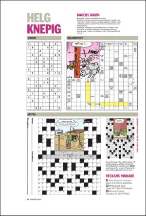 norran_hel-20131012_000_00_00_014.pdf