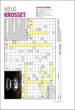 norran_hel-20131012_000_00_00_015.pdf