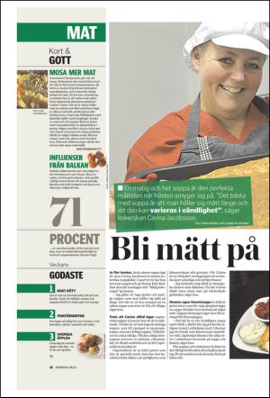 norran_hel-20131012_000_00_00_016.pdf