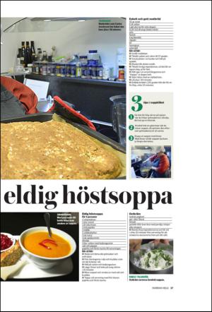 norran_hel-20131012_000_00_00_017.pdf