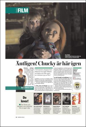 norran_hel-20131012_000_00_00_018.pdf