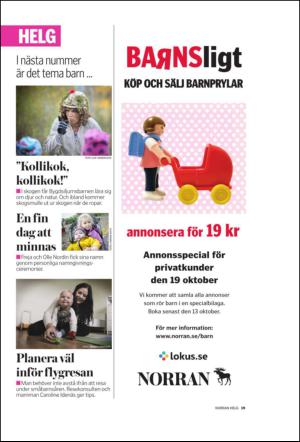 norran_hel-20131012_000_00_00_019.pdf