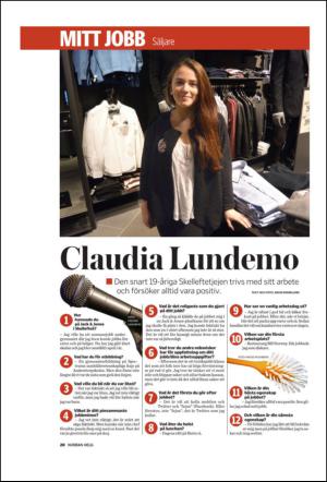 norran_hel-20131012_000_00_00_020.pdf