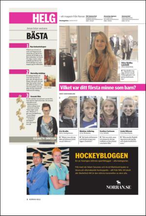 norran_hel-20131019_000_00_00_002.pdf