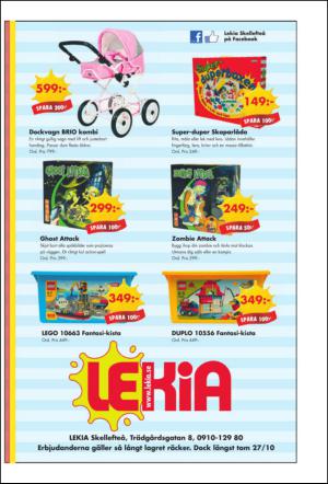 norran_hel-20131019_000_00_00_003.pdf