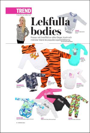 norran_hel-20131019_000_00_00_004.pdf