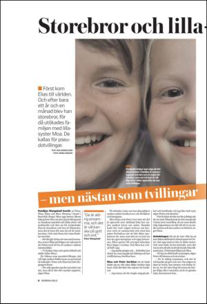 norran_hel-20131019_000_00_00_006.pdf