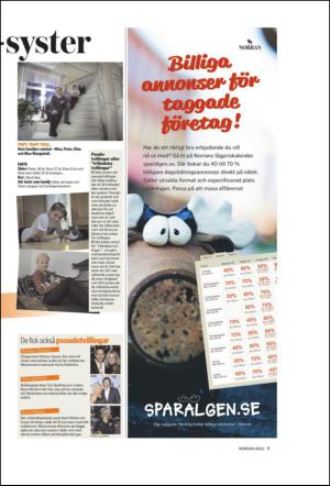 norran_hel-20131019_000_00_00_007.pdf