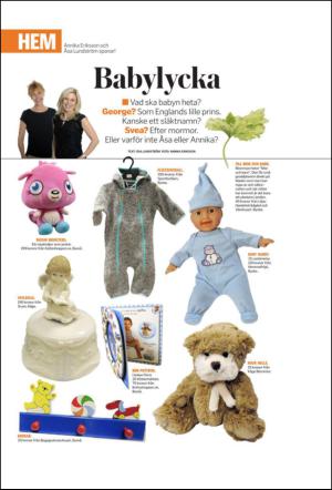 norran_hel-20131019_000_00_00_009.pdf