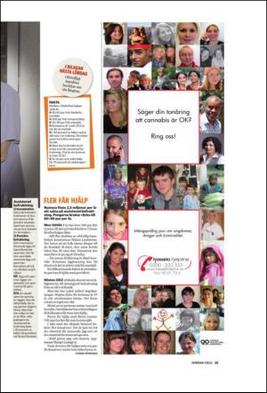 norran_hel-20131019_000_00_00_013.pdf