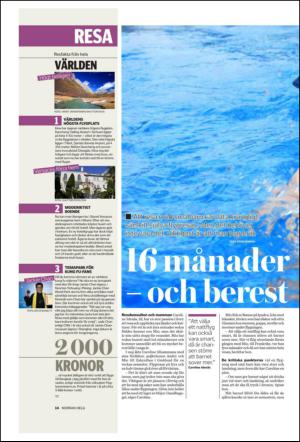 norran_hel-20131019_000_00_00_014.pdf