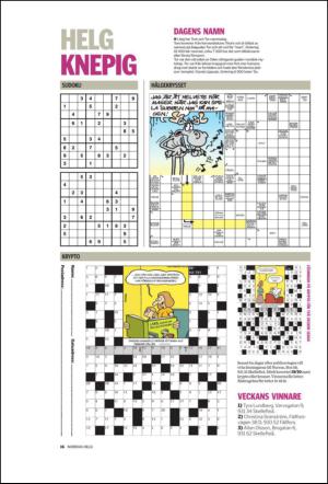 norran_hel-20131019_000_00_00_016.pdf