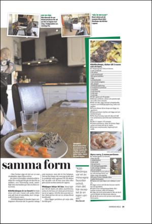 norran_hel-20131019_000_00_00_019.pdf