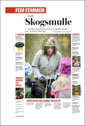 norran_hel-20131019_000_00_00_020.pdf