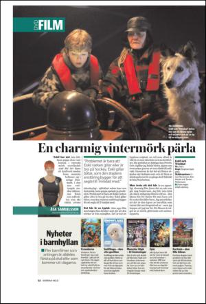 norran_hel-20131019_000_00_00_022.pdf