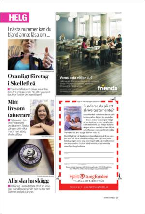 norran_hel-20131019_000_00_00_023.pdf