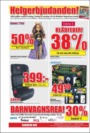 norran_hel-20131019_000_00_00_024.pdf