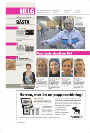 norran_hel-20131101_000_00_00_002.pdf