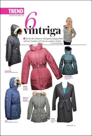 norran_hel-20131101_000_00_00_003.pdf