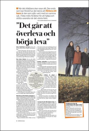 norran_hel-20131101_000_00_00_004.pdf