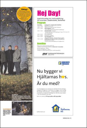 norran_hel-20131101_000_00_00_005.pdf