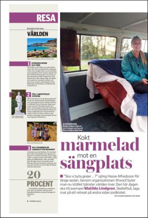 norran_hel-20131101_000_00_00_006.pdf