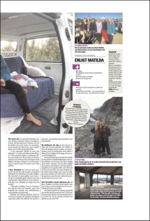 norran_hel-20131101_000_00_00_007.pdf