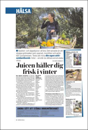 norran_hel-20131101_000_00_00_008.pdf