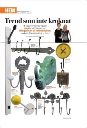 norran_hel-20131101_000_00_00_009.pdf