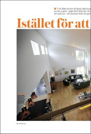 norran_hel-20131101_000_00_00_010.pdf