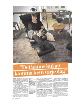 norran_hel-20131101_000_00_00_012.pdf