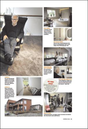 norran_hel-20131101_000_00_00_013.pdf