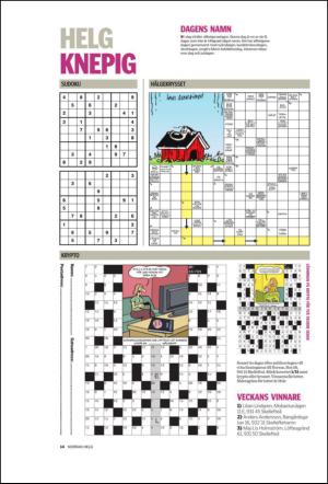 norran_hel-20131101_000_00_00_014.pdf