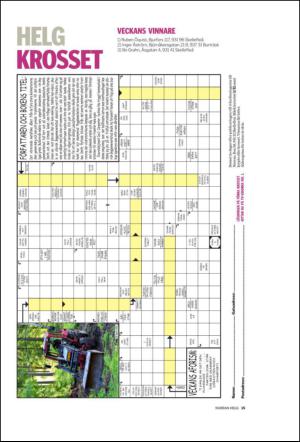 norran_hel-20131101_000_00_00_015.pdf