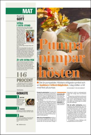 norran_hel-20131101_000_00_00_016.pdf