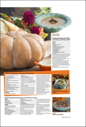 norran_hel-20131101_000_00_00_017.pdf