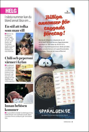 norran_hel-20131101_000_00_00_019.pdf