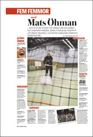 norran_hel-20131101_000_00_00_020.pdf