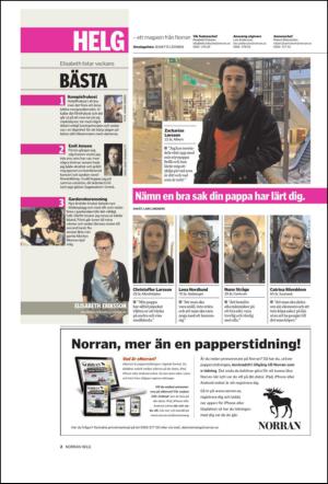 norran_hel-20131109_000_00_00_002.pdf