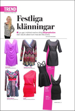 norran_hel-20131109_000_00_00_003.pdf